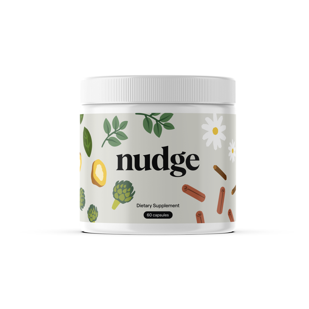 Nudge